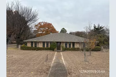 103 Red Bud Court, Red Oak, TX 75154 - Photo 1