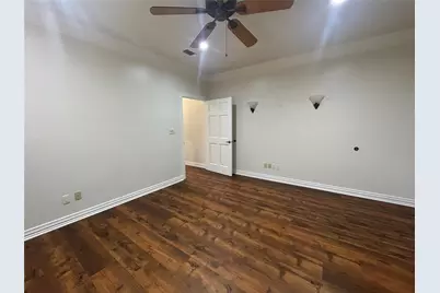 2708 Sunset Strip Road #A, Greenville, TX 75402 - Photo 5