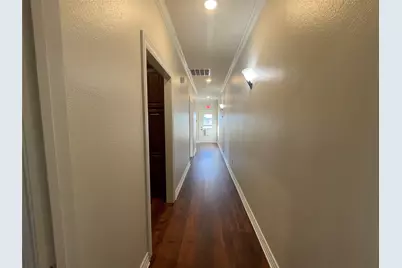 2708 Sunset Strip Road #A, Greenville, TX 75402 - Photo 3