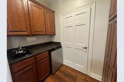 2708 Sunset Strip Road #A, Greenville, TX 75402 - Photo 7