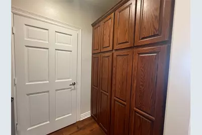 2708 Sunset Strip Road #A, Greenville, TX 75402 - Photo 9