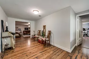 614 W 4th St, Justin, TX 76247 - Photo 3