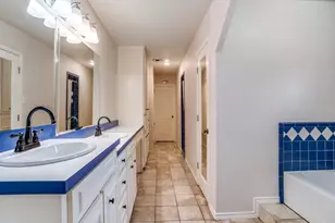 614 W 4th St, Justin, TX 76247 - Photo 11