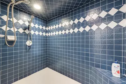 614 W 4th Street, Justin, TX 76247 - Photo 13