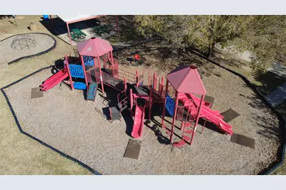 614 W 4th Street, Justin, TX 76247 - Photo 27