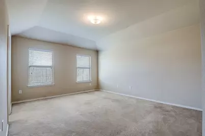2044 Jack County Drive, Forney, TX 75126 - Photo 5