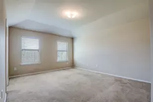 2044 Jack County Dr, Forney, TX 75126 - Photo 5