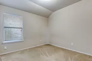 2044 Jack County Dr, Forney, TX 75126 - Photo 5