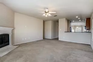 2044 Jack County Dr, Forney, TX 75126 - Photo 3
