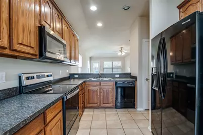 2044 Jack County Drive, Forney, TX 75126 - Photo 3