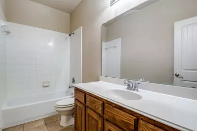 2044 Jack County Drive, Forney, TX 75126 - Photo 9