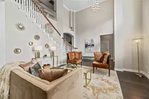 4301 Brady Dr, Plano, TX 75024 - Photo 7