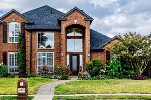 4301 Brady Dr, Plano, TX 75024 - Photo 1