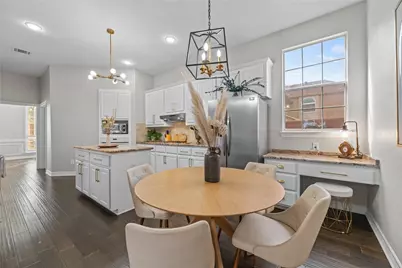 4301 Brady Drive, Plano, TX 75024 - Photo 23