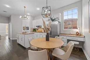 4301 Brady Dr, Plano, TX 75024 - Photo 23