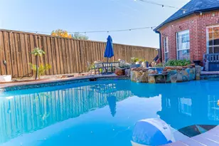 4301 Brady Dr, Plano, TX 75024 - Photo 37