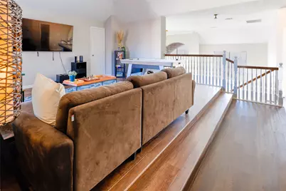 4301 Brady Drive, Plano, TX 75024 - Photo 31