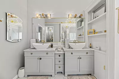 4301 Brady Drive, Plano, TX 75024 - Photo 21