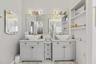 4301 Brady Dr, Plano, TX 75024 - Photo 21