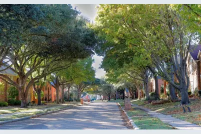 4301 Brady Drive, Plano, TX 75024 - Photo 39