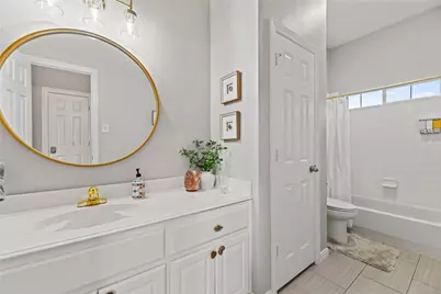 4301 Brady Drive, Plano, TX 75024 - Photo 33