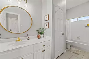 4301 Brady Dr, Plano, TX 75024 - Photo 33