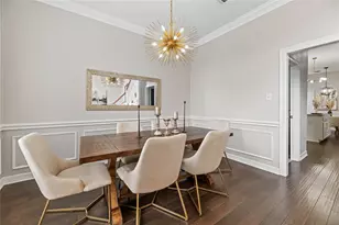 4301 Brady Dr, Plano, TX 75024 - Photo 15