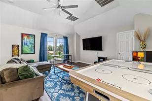 4301 Brady Dr, Plano, TX 75024 - Photo 29