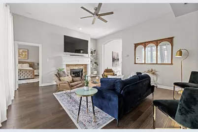 4301 Brady Drive, Plano, TX 75024 - Photo 13