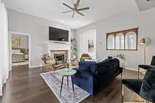 4301 Brady Dr, Plano, TX 75024 - Photo 13