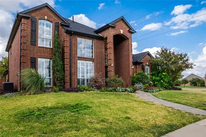 4301 Brady Drive, Plano, TX 75024 - Photo 3