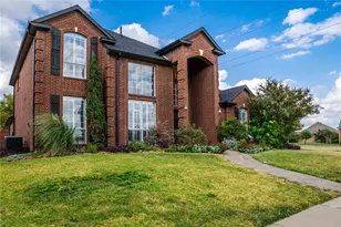 4301 Brady Dr, Plano, TX 75024 - Photo 3