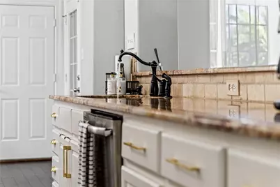 4301 Brady Drive, Plano, TX 75024 - Photo 27