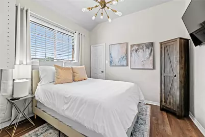 4301 Brady Drive, Plano, TX 75024 - Photo 35