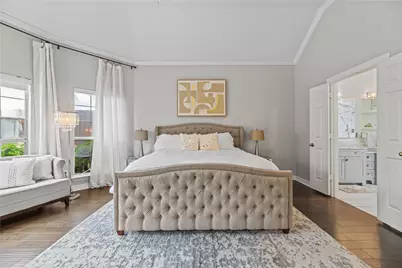 4301 Brady Drive, Plano, TX 75024 - Photo 17