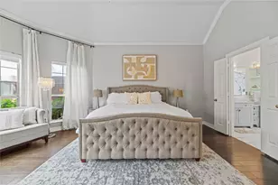 4301 Brady Dr, Plano, TX 75024 - Photo 17