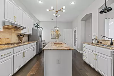 4301 Brady Drive, Plano, TX 75024 - Photo 25