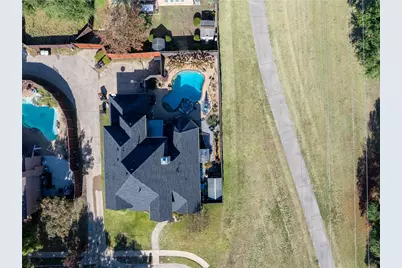 4301 Brady Drive, Plano, TX 75024 - Photo 5