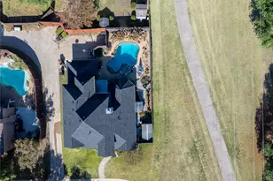 4301 Brady Dr, Plano, TX 75024 - Photo 5