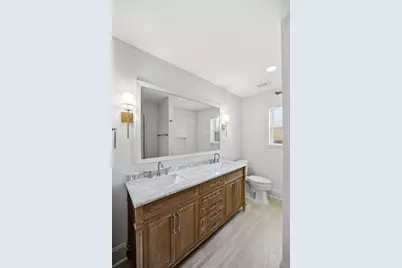 6116 E University Boulevard, Dallas, TX 75214 - Photo 23