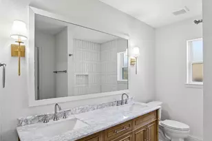 6116 E University Blvd, Dallas, TX 75214 - Photo 23