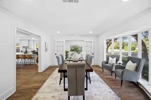 6116 E University Blvd, Dallas, TX 75214 - Photo 17