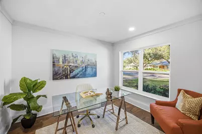 6116 E University Boulevard, Dallas, TX 75214 - Photo 5