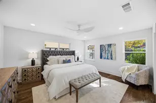 6116 E University Blvd, Dallas, TX 75214 - Photo 19