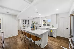 6116 E University Blvd, Dallas, TX 75214 - Photo 13