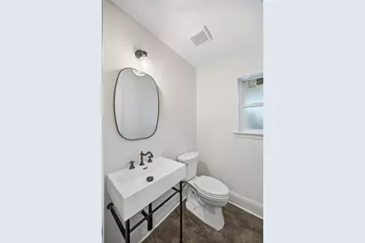 6116 E University Boulevard, Dallas, TX 75214 - Photo 25