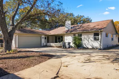 6116 E University Boulevard, Dallas, TX 75214 - Photo 29