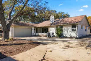 6116 E University Blvd, Dallas, TX 75214 - Photo 29