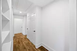 6116 E University Blvd, Dallas, TX 75214 - Photo 21