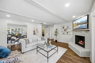 6116 E University Blvd, Dallas, TX 75214 - Photo 11